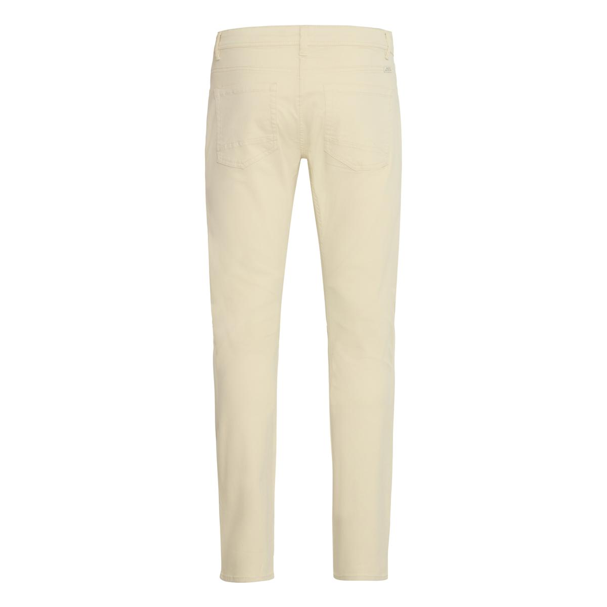 product/b/l/blend_20716811-131008_2.jpg