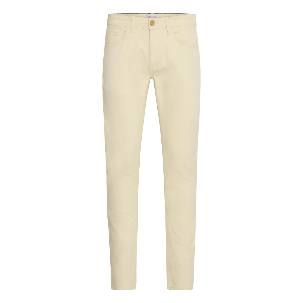 product/b/l/blend_20716811-131008_4.jpg