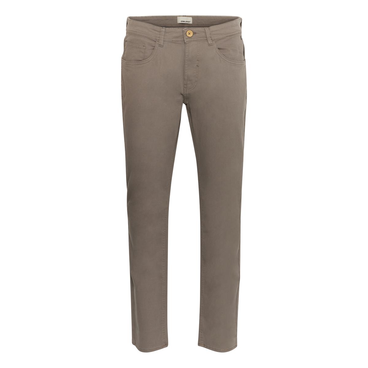 product/b/l/blend_20716811-70147_0.jpg