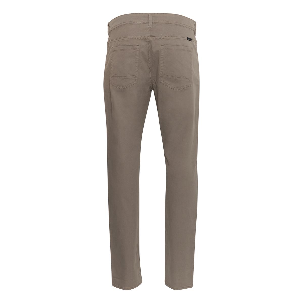 product/b/l/blend_20716811-70147_1.jpg