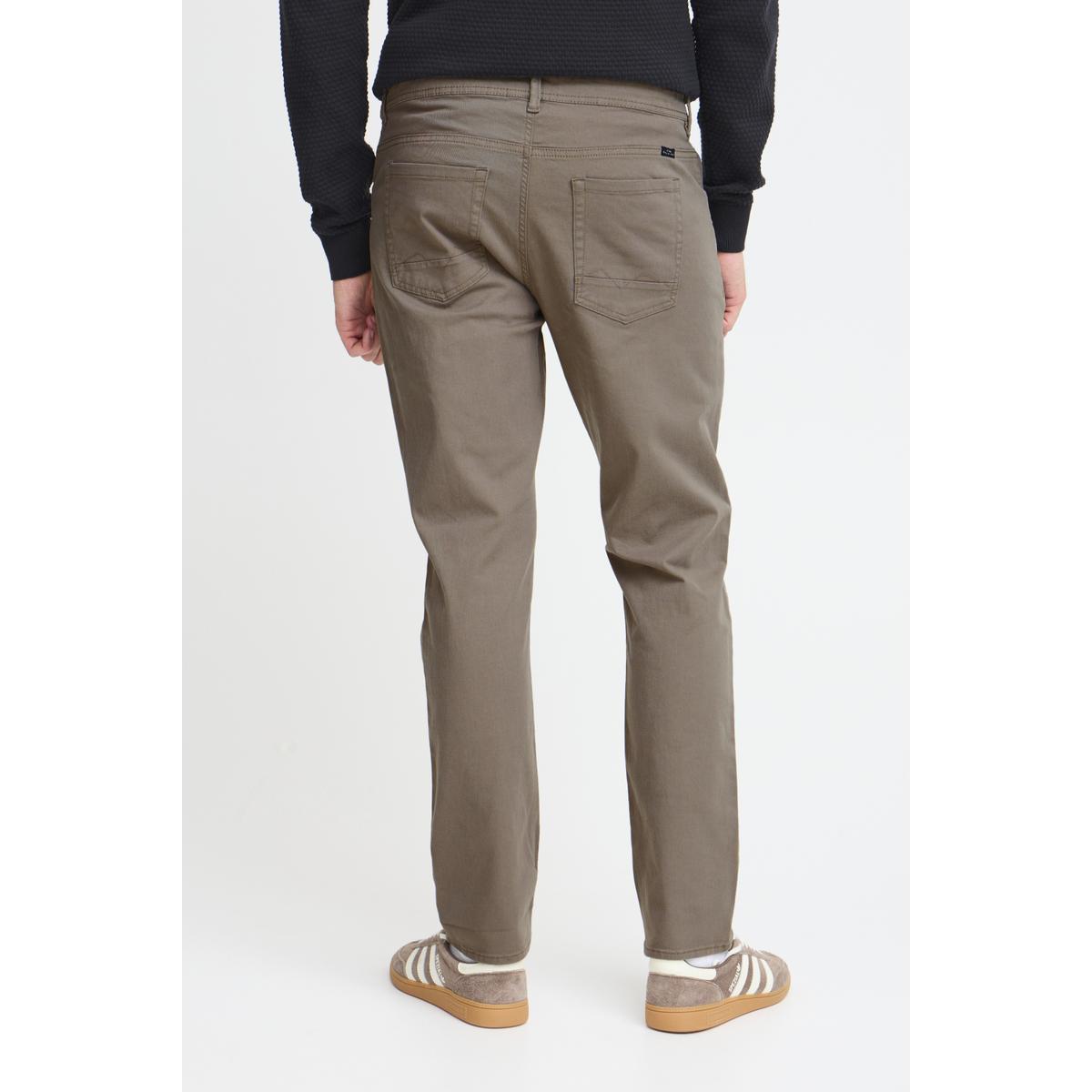 product/b/l/blend_20716811-70147_5.jpg