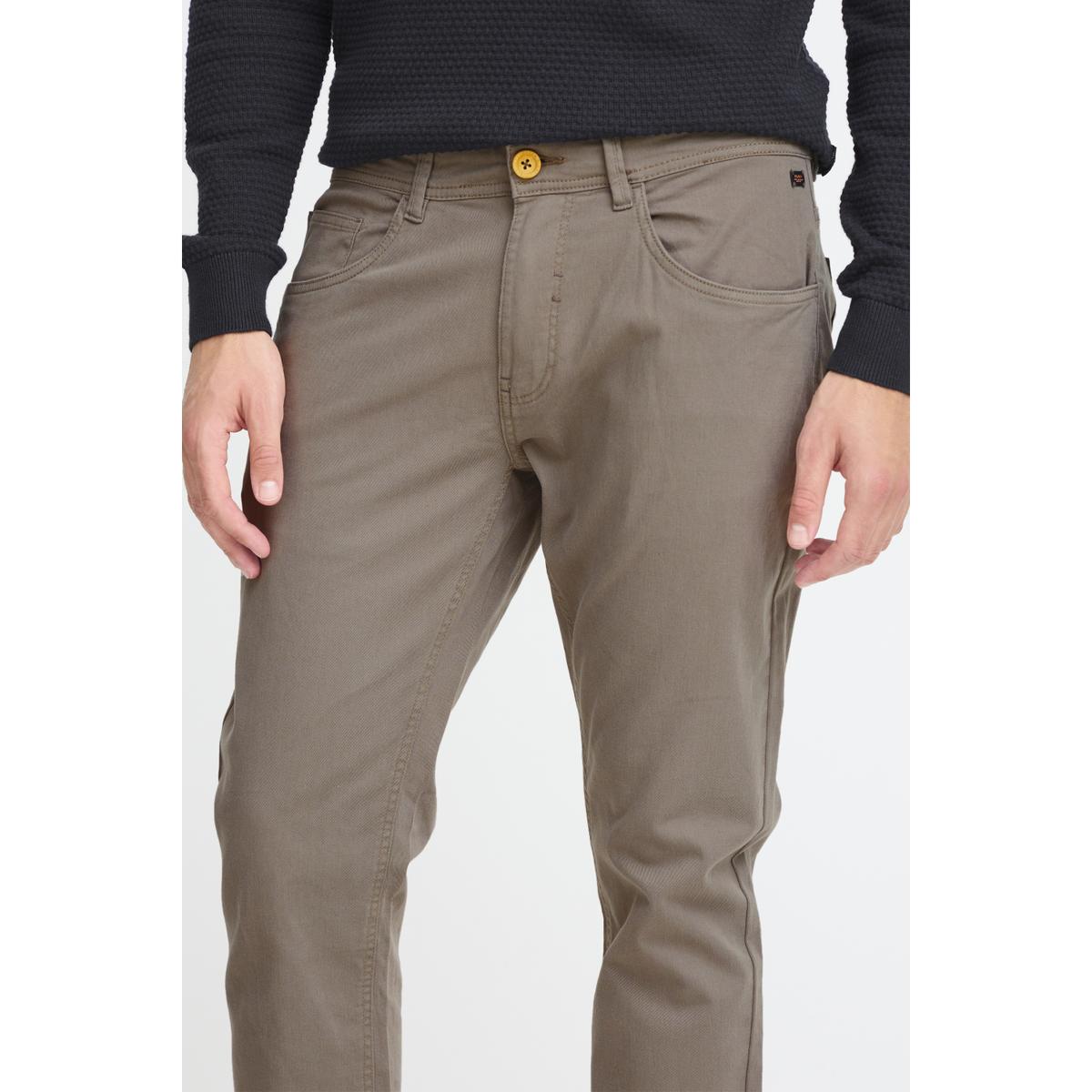 product/b/l/blend_20716811-70147_6.jpg