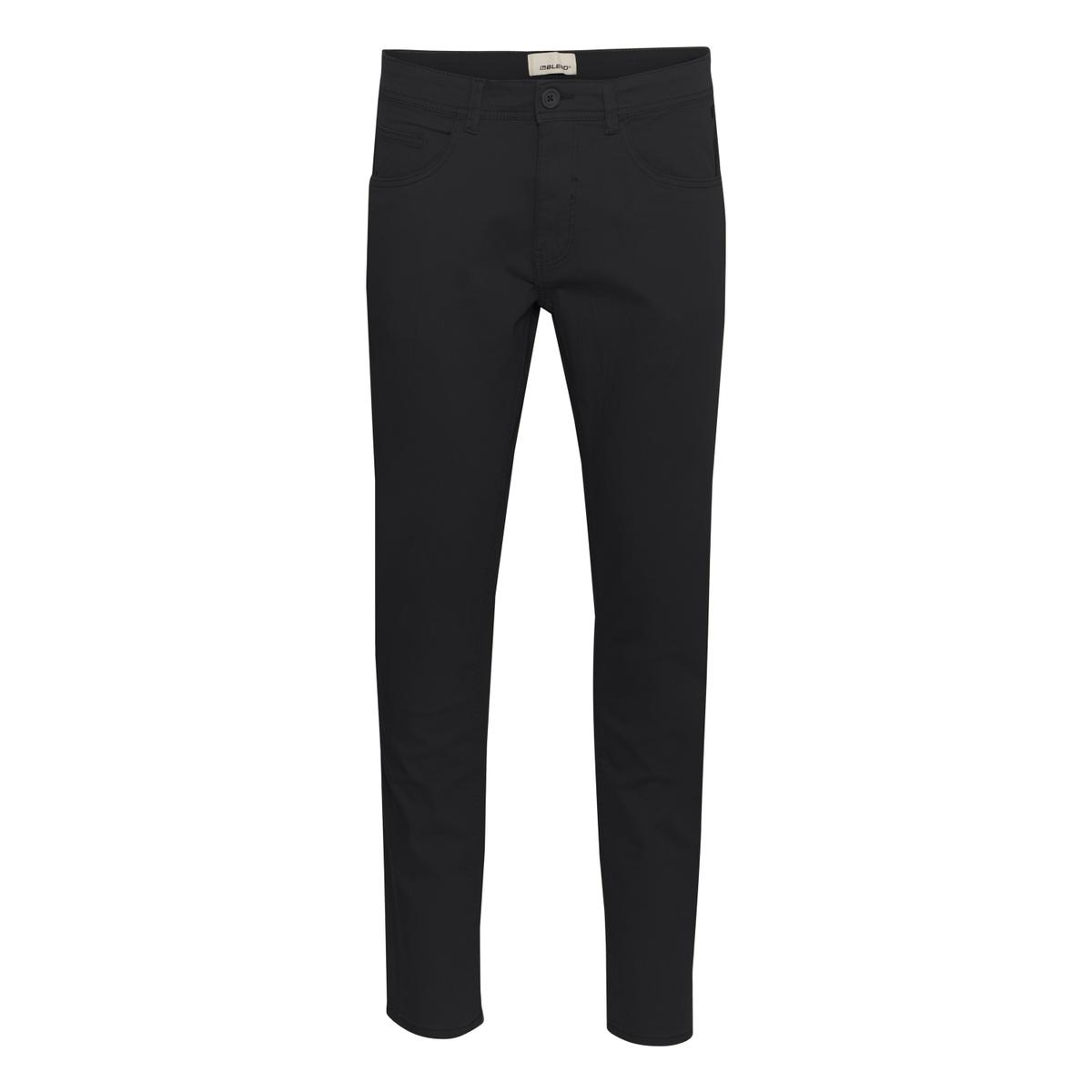 product/b/l/blend_20716811-70155_0.jpg