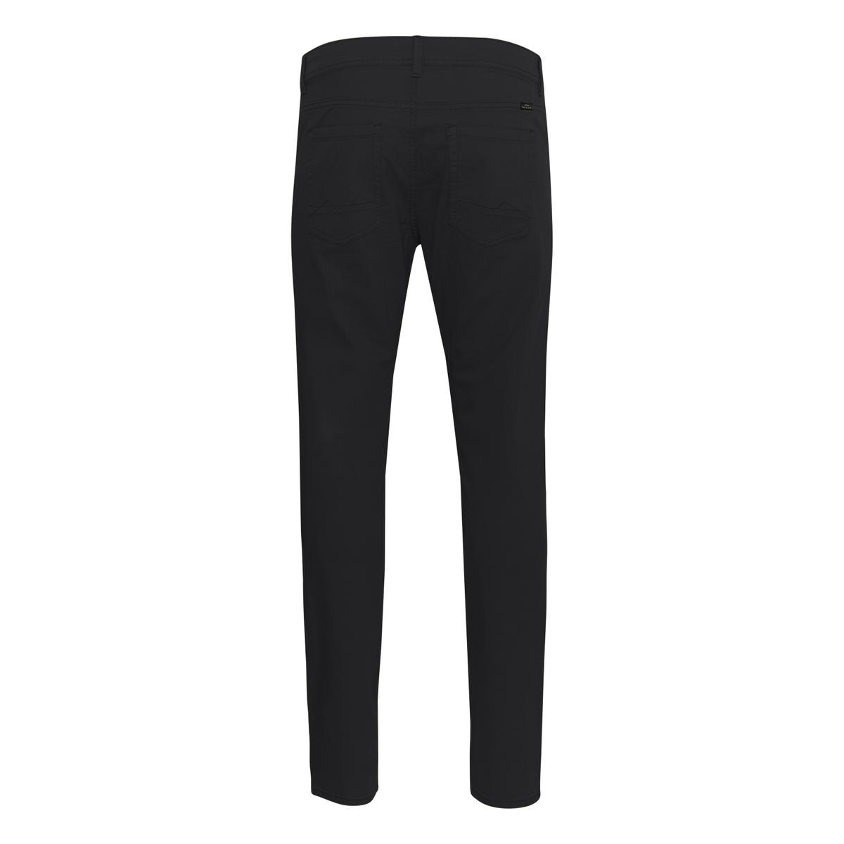 product/b/l/blend_20716811-70155_1.jpg