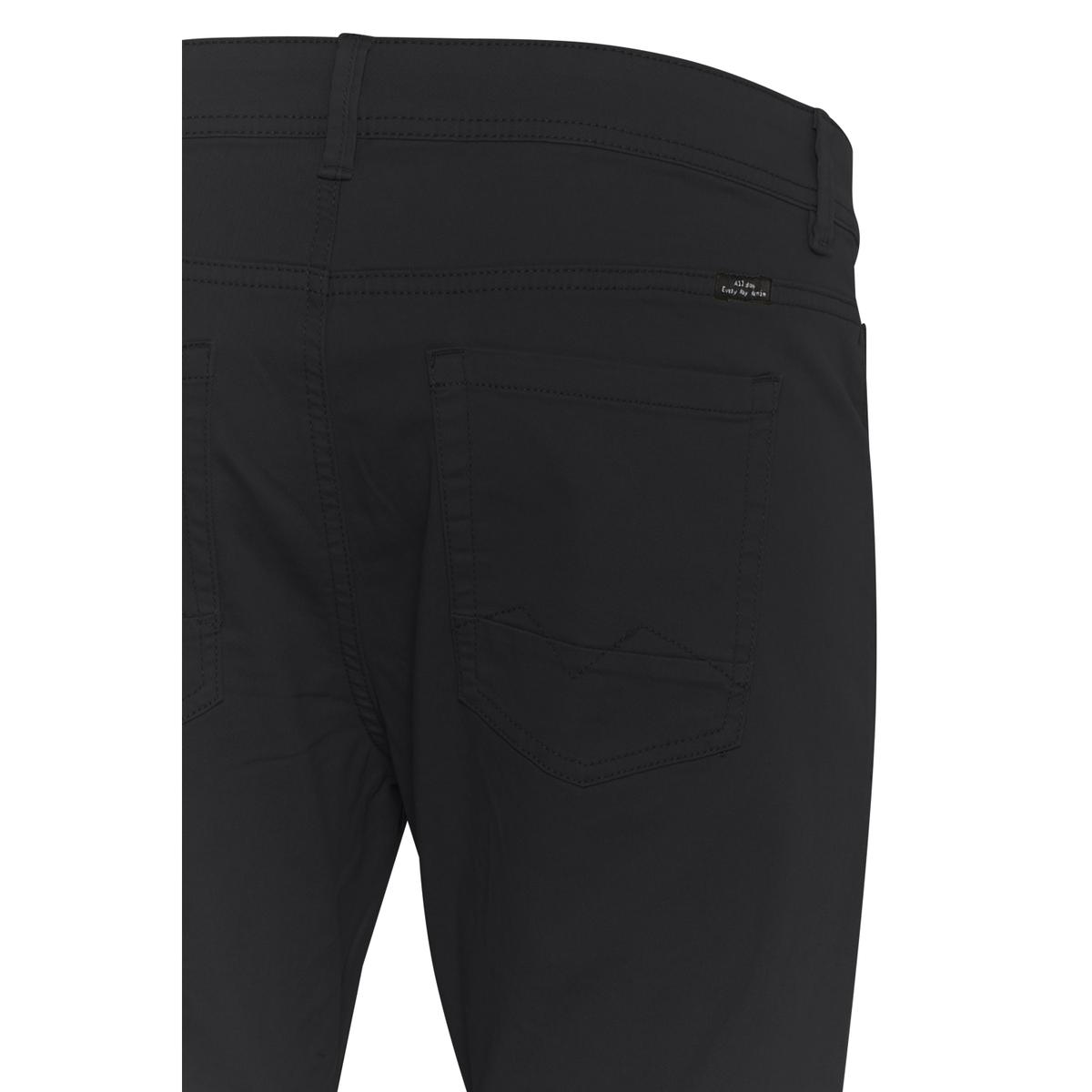 product/b/l/blend_20716811-70155_2.jpg