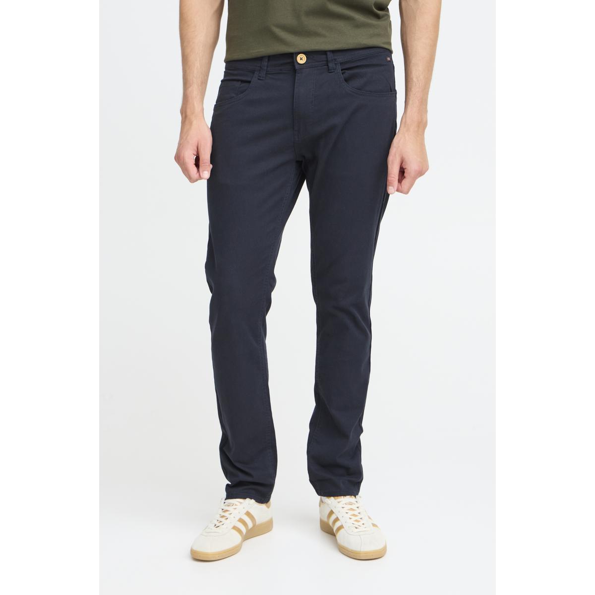 product/b/l/blend_20716811-70155_3.jpg