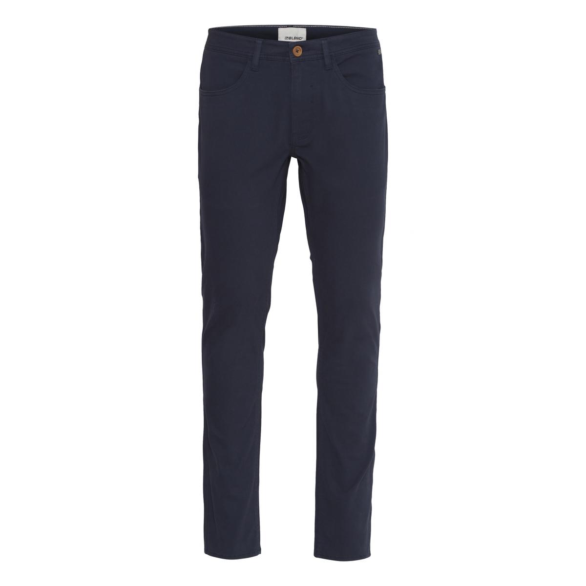 product/b/l/blend_20716811-74645_0.jpg