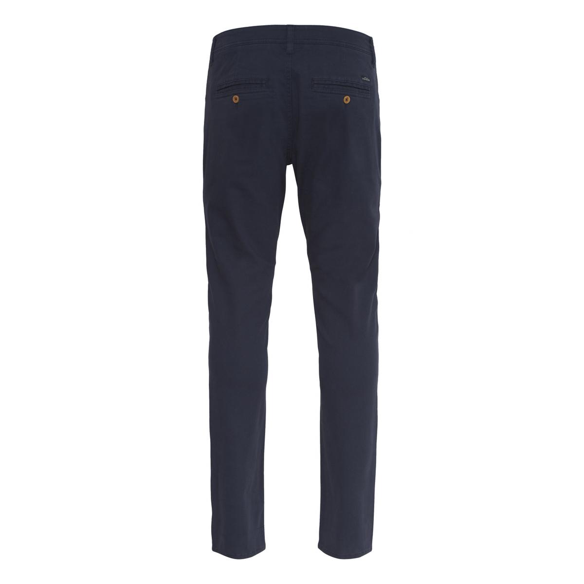 product/b/l/blend_20716811-74645_1.jpg
