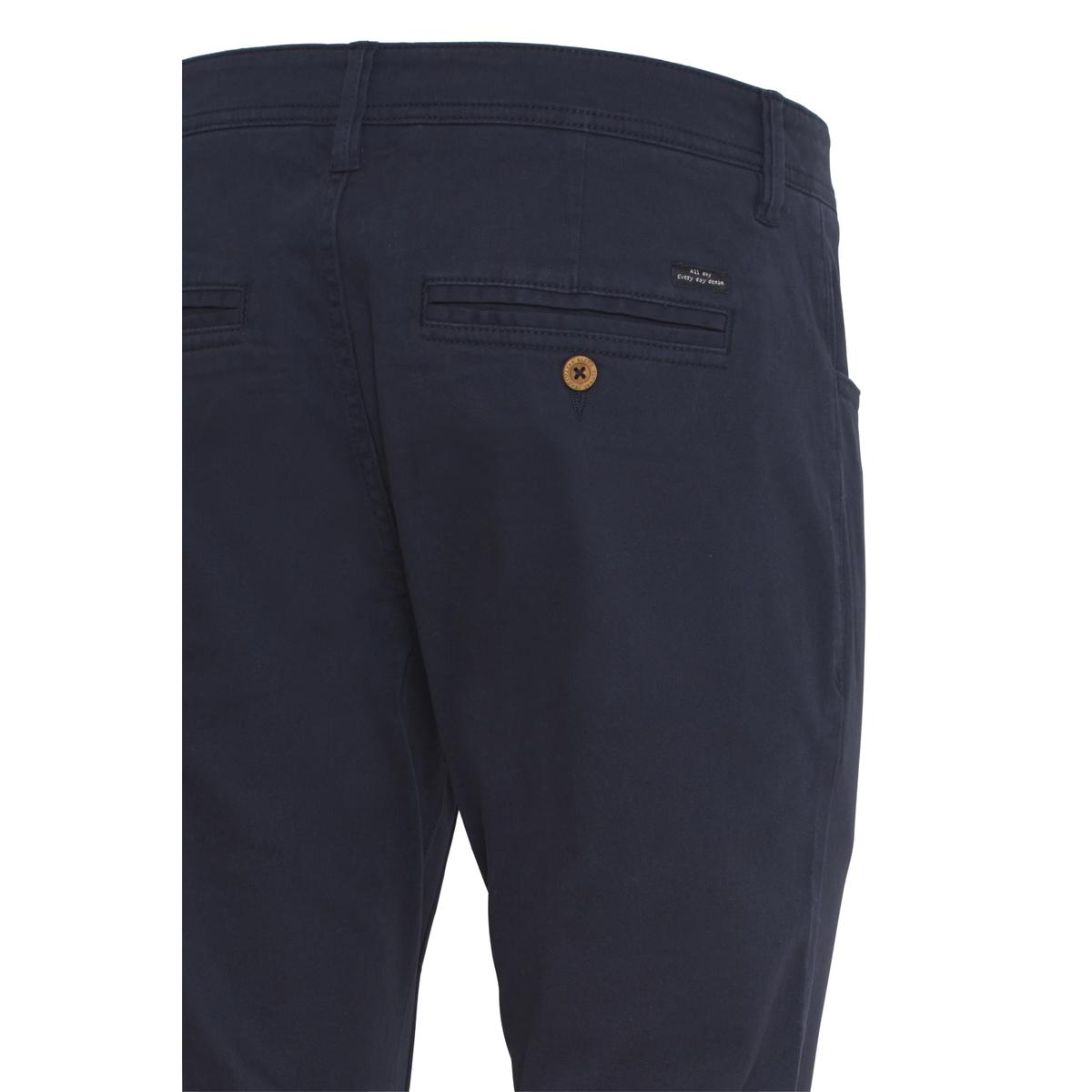 product/b/l/blend_20716811-74645_2.jpg