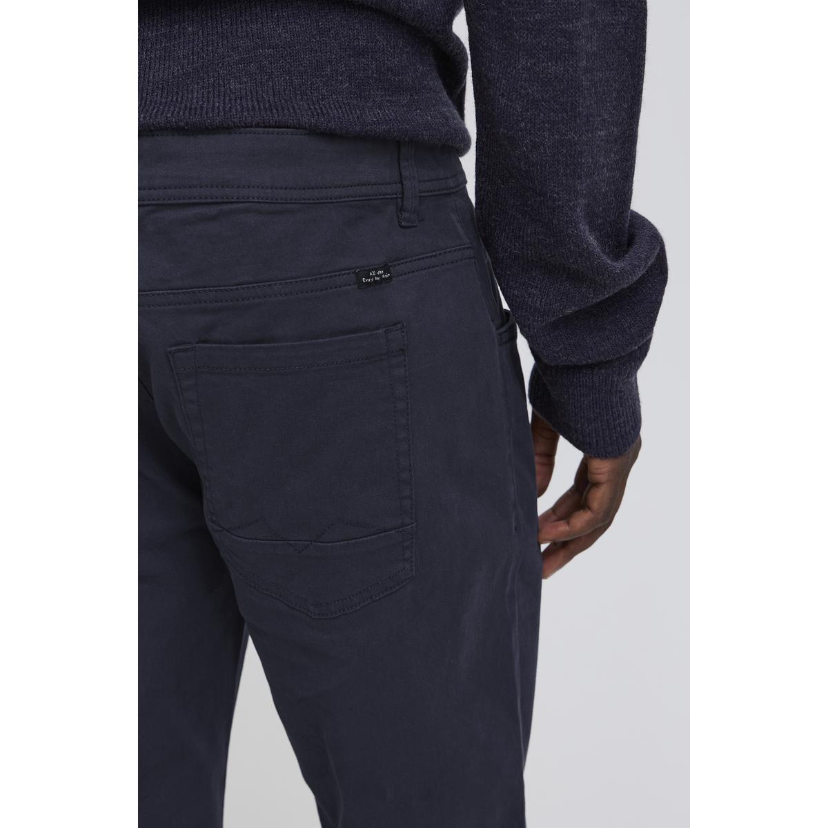product/b/l/blend_20716811-74645_6.jpg