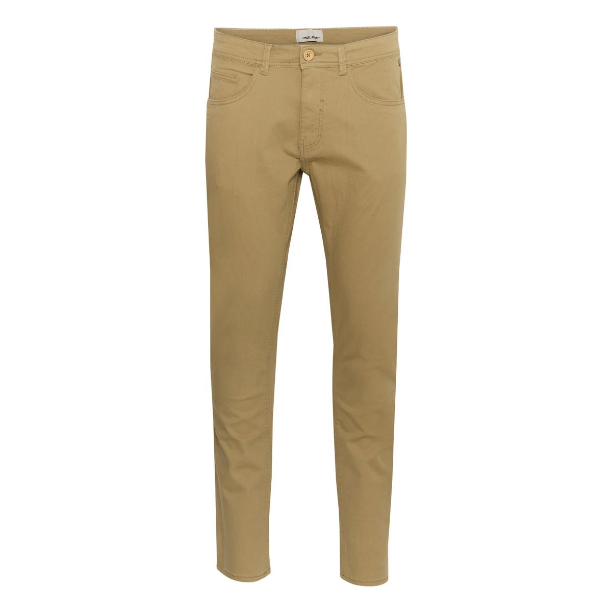 product/b/l/blend_20716811-75107_0.jpg