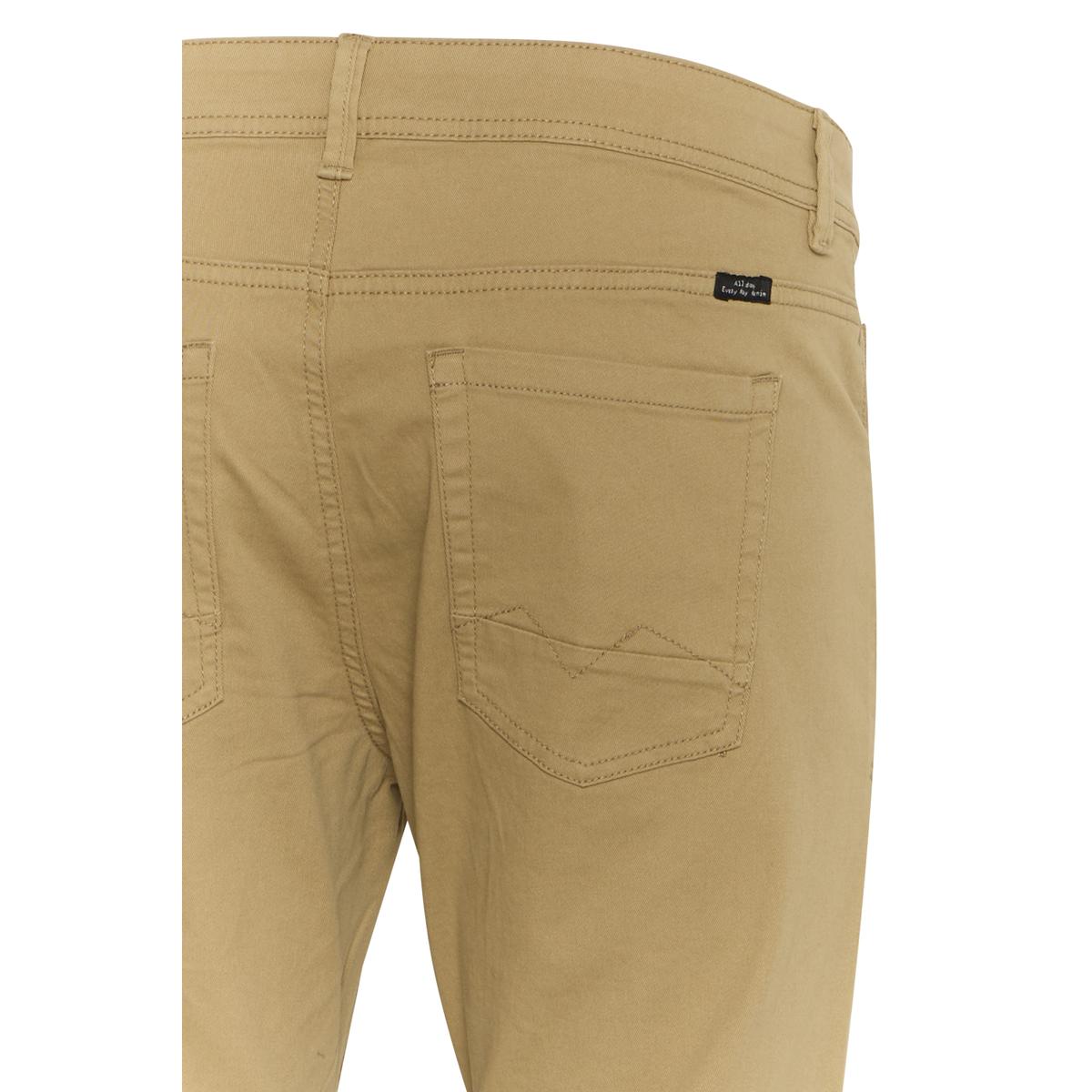 product/b/l/blend_20716811-75107_2.jpg