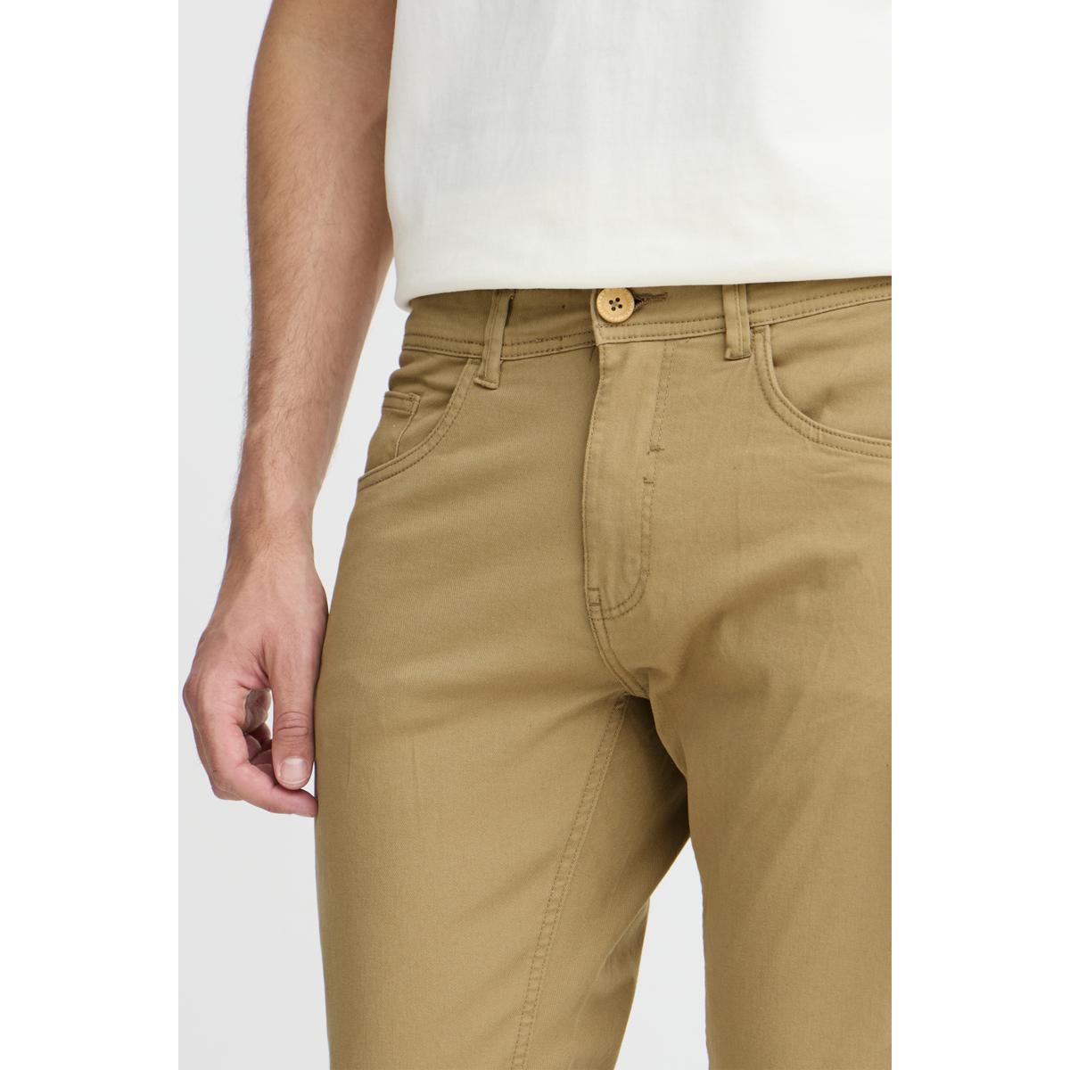 product/b/l/blend_20716811-75107_4.jpg