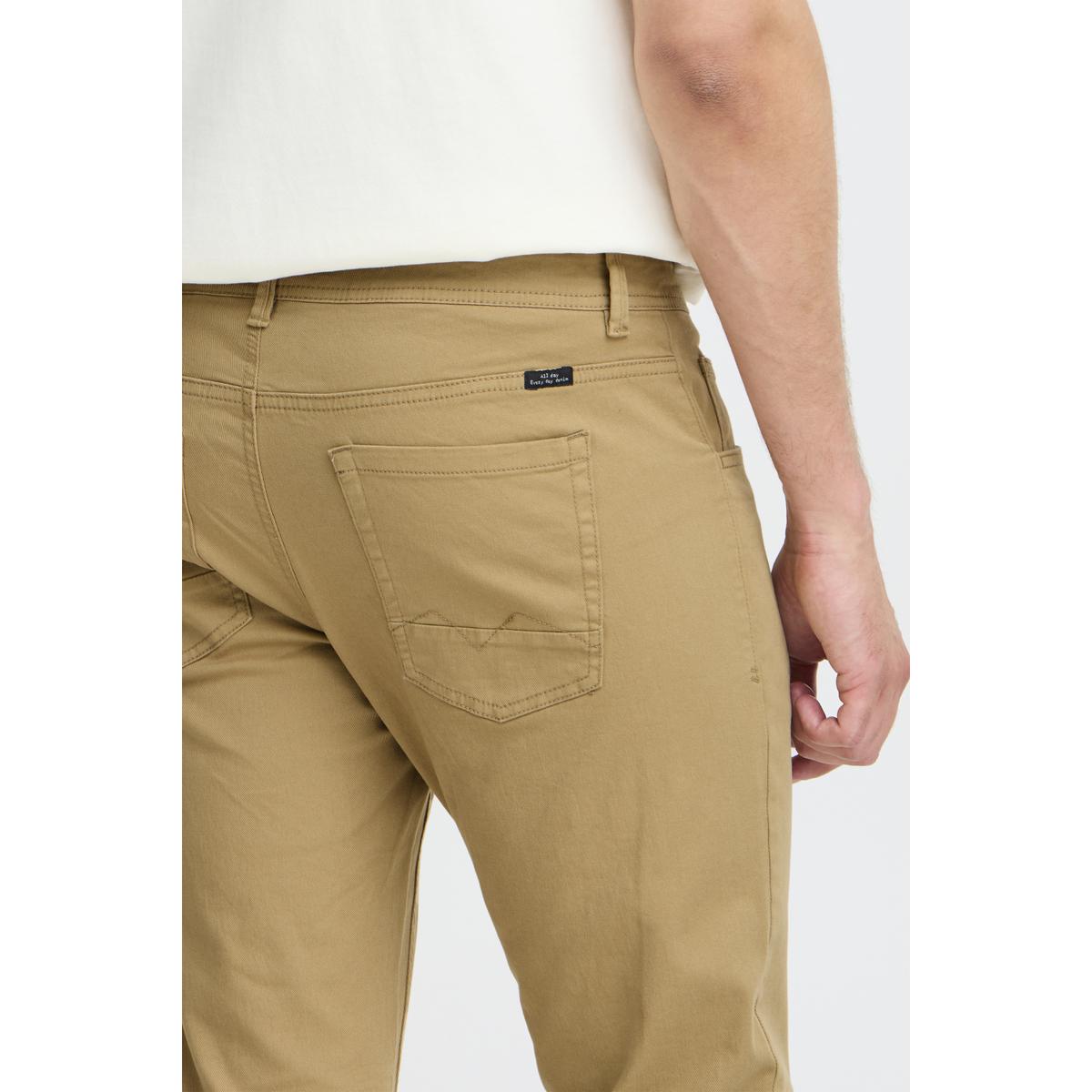 product/b/l/blend_20716811-75107_5.jpg