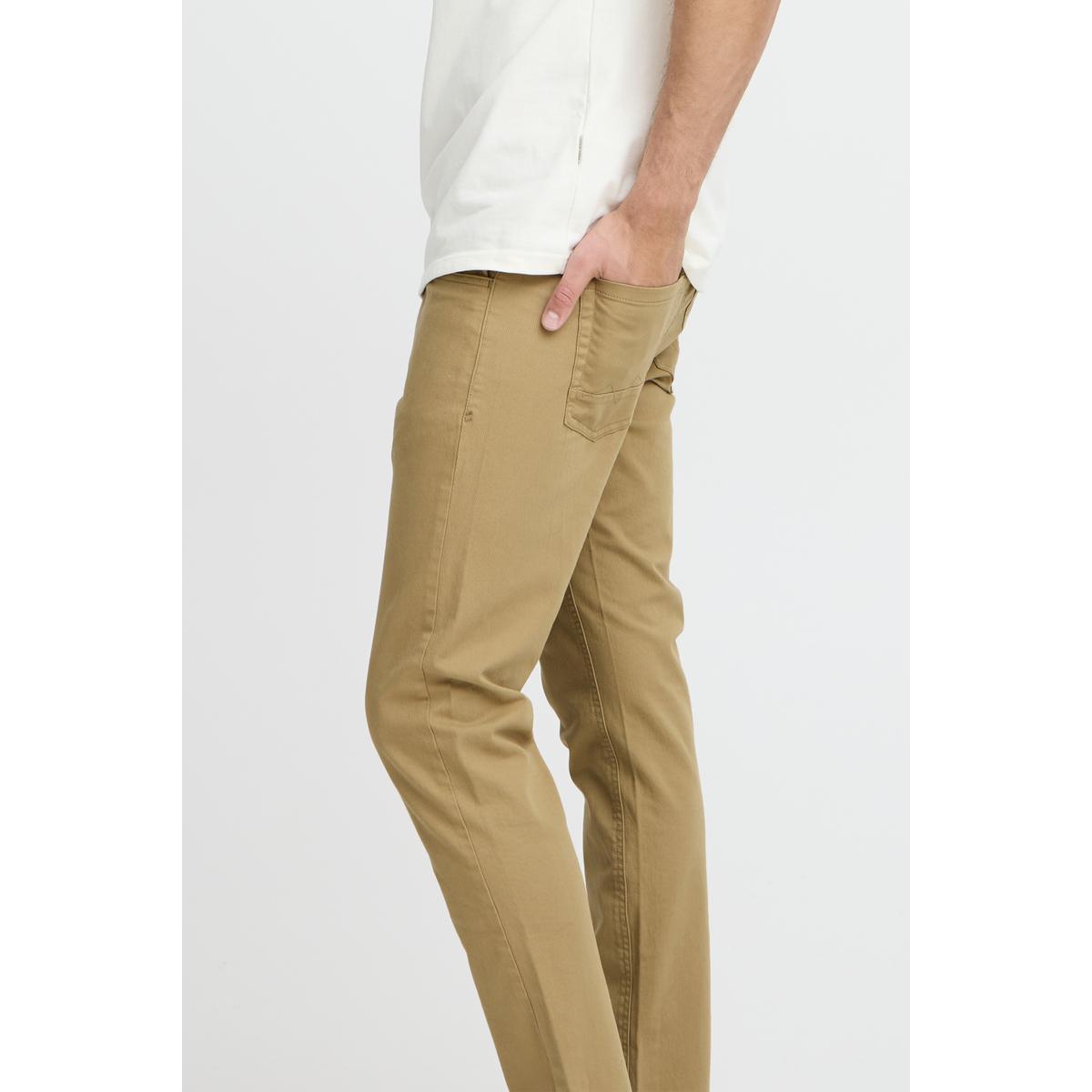 product/b/l/blend_20716811-75107_6.jpg