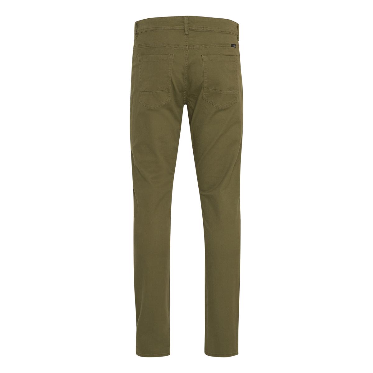 product/b/l/blend_20716811-77233_1.jpg