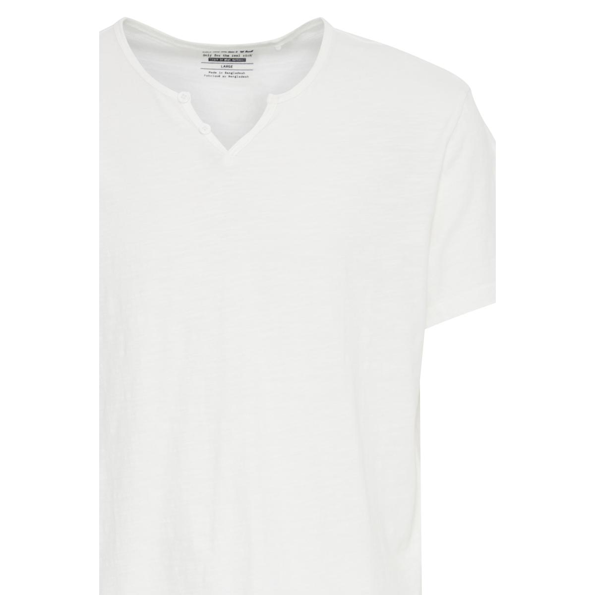 product/b/l/blend_20717013-110602_11.jpg
