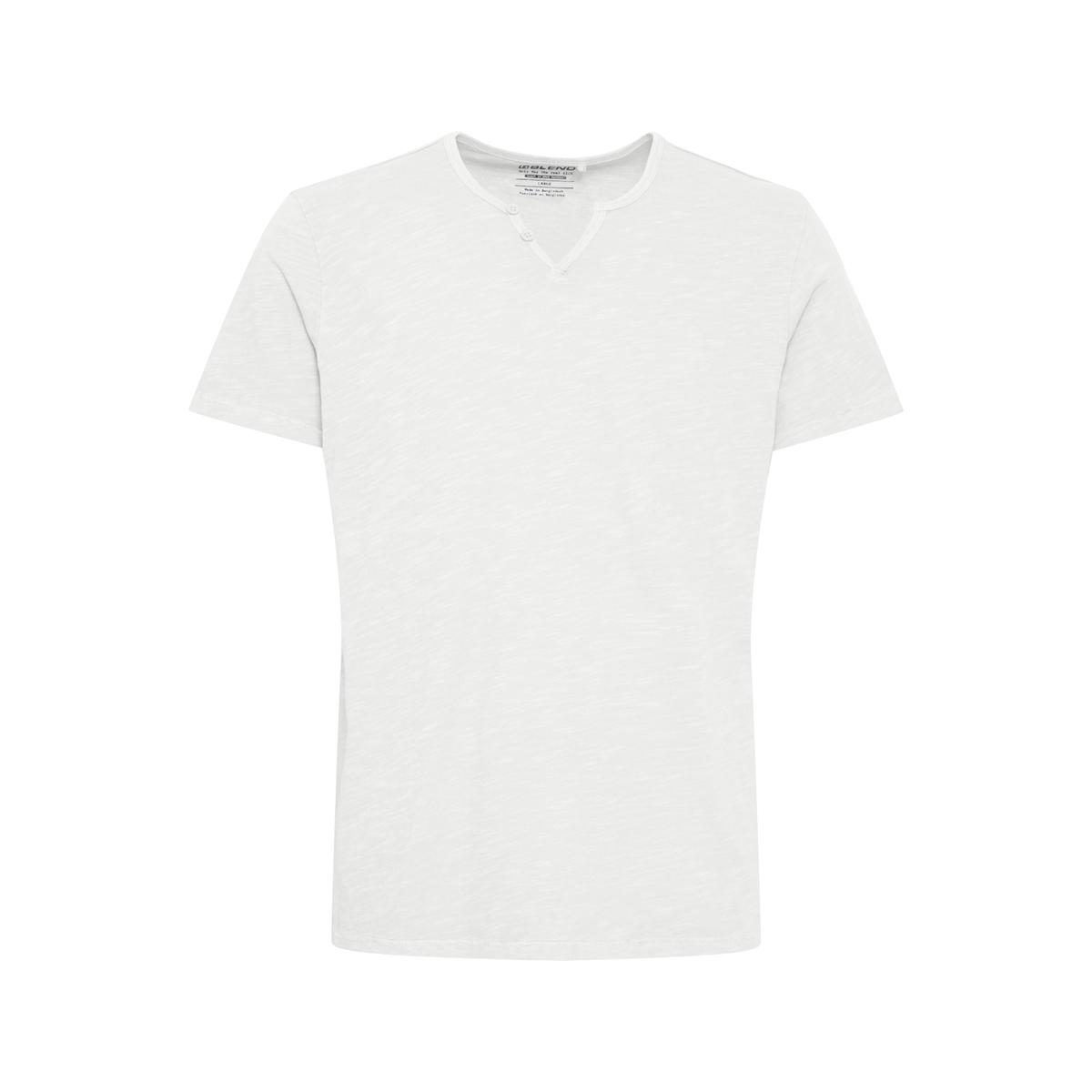 product/b/l/blend_20717013-110602_6.jpg