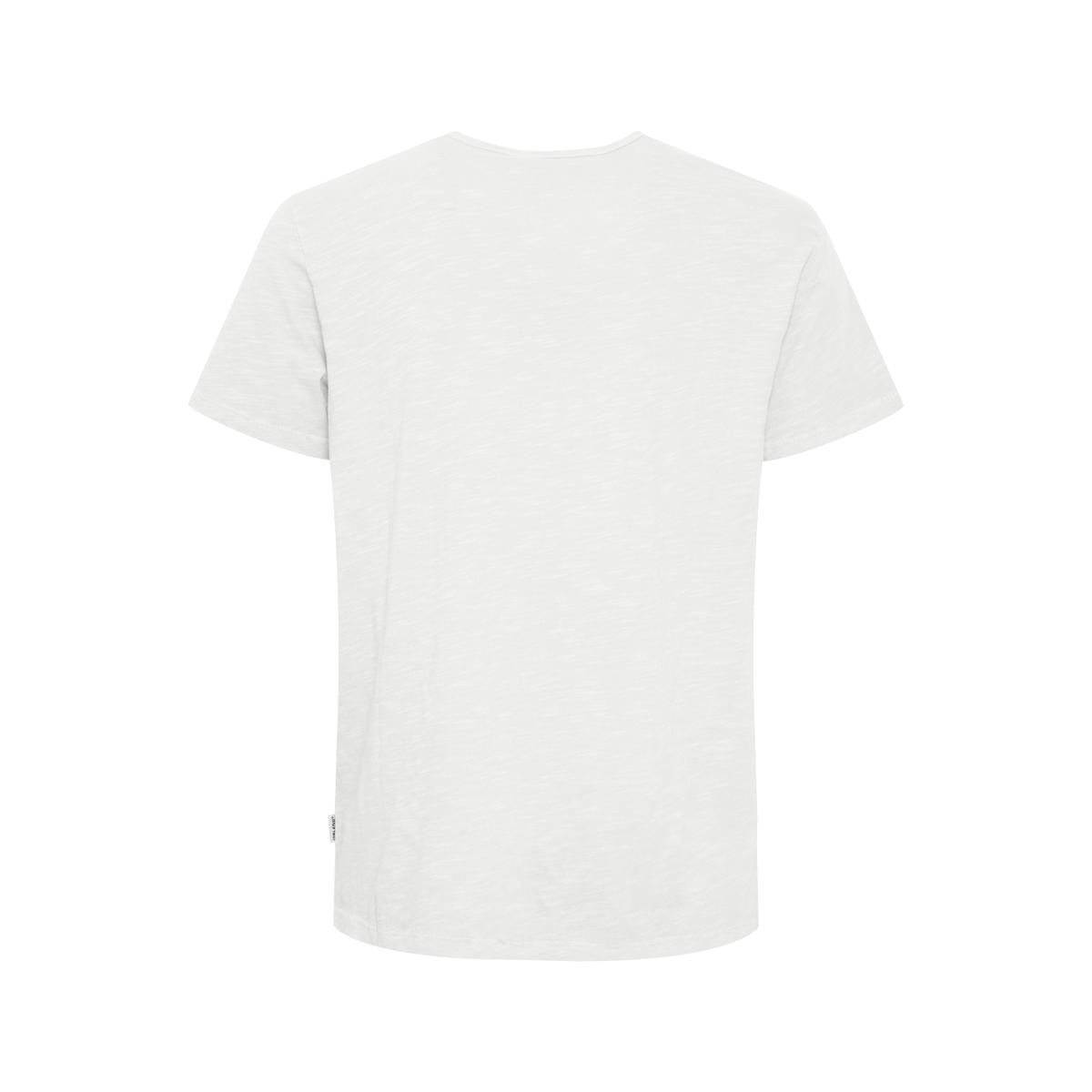 product/b/l/blend_20717013-110602_7.jpg