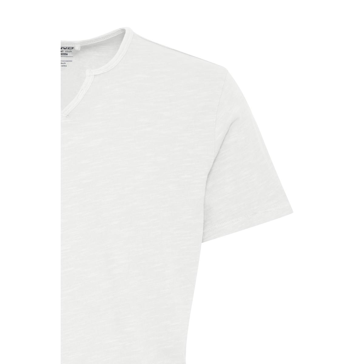 product/b/l/blend_20717013-110602_8.jpg