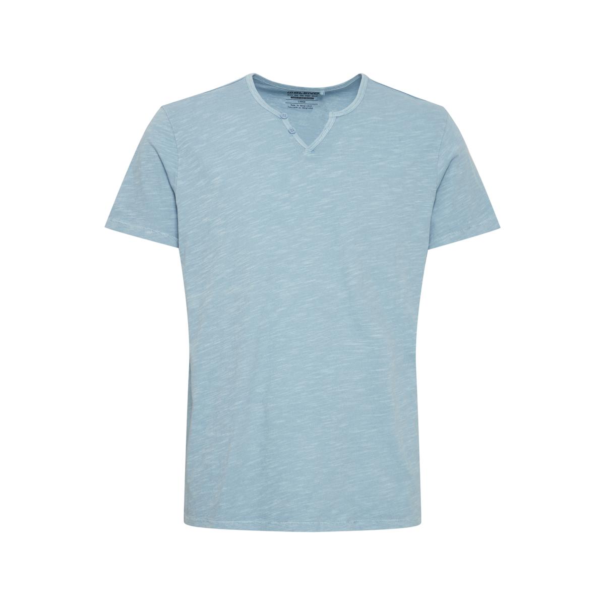 product/b/l/blend_20717013-164010_0.jpg