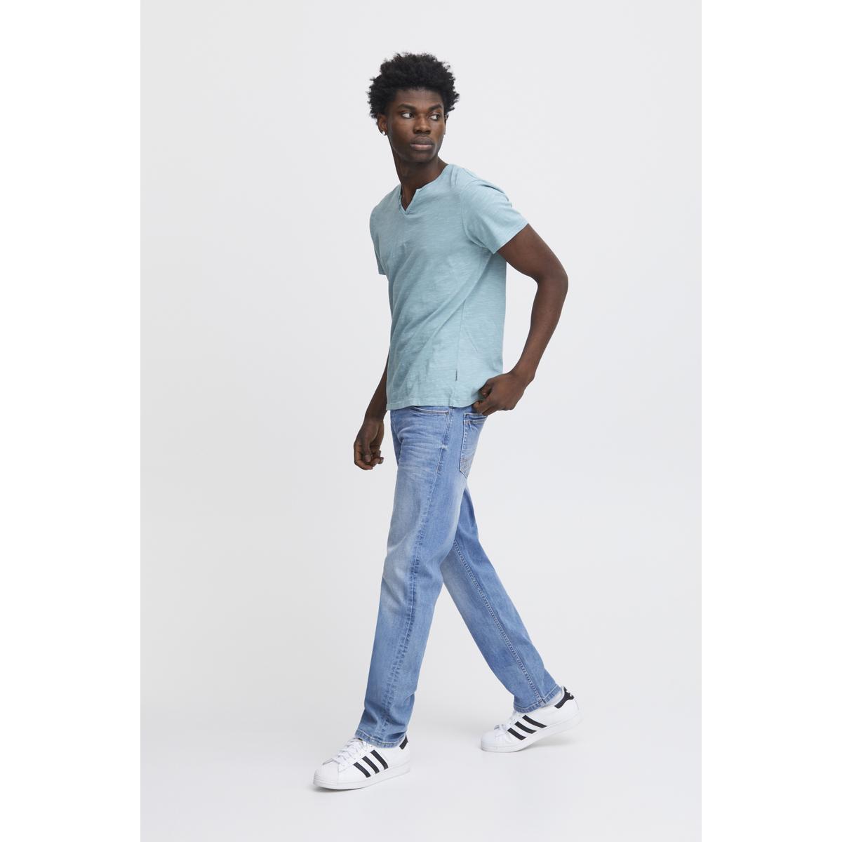 product/b/l/blend_20717013-164010_3.jpg