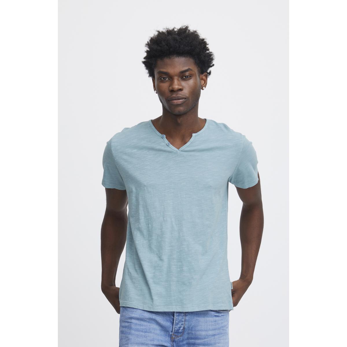 product/b/l/blend_20717013-164010_4.jpg