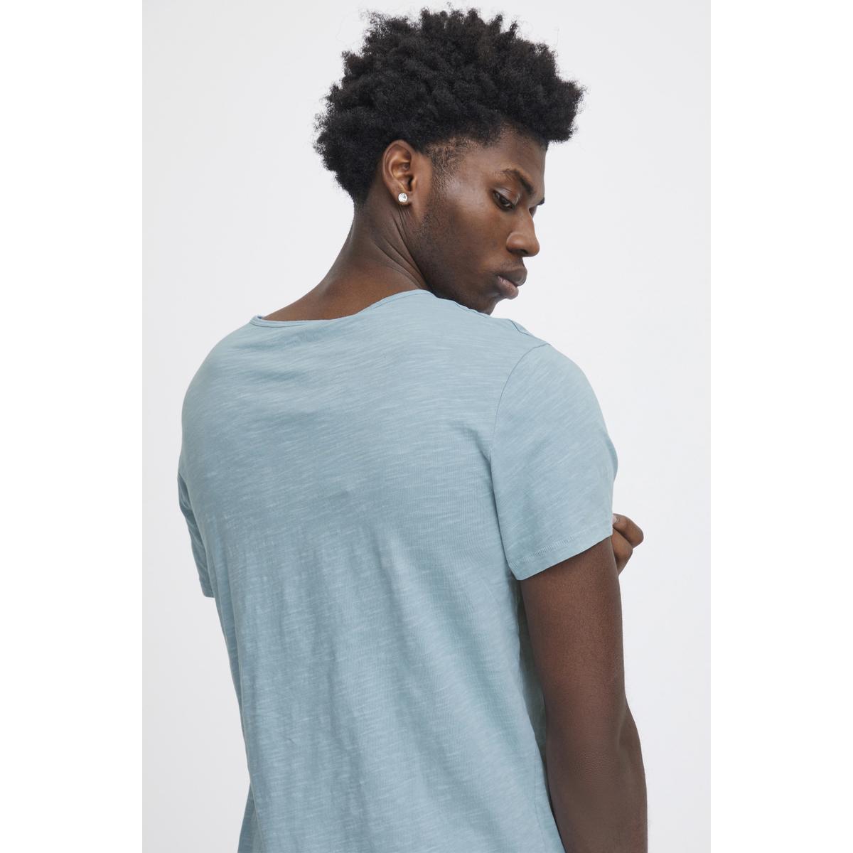 product/b/l/blend_20717013-164010_7.jpg