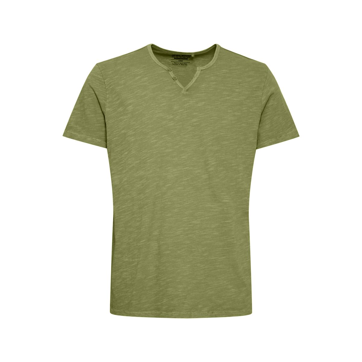 product/b/l/blend_20717013-170115_0.jpg