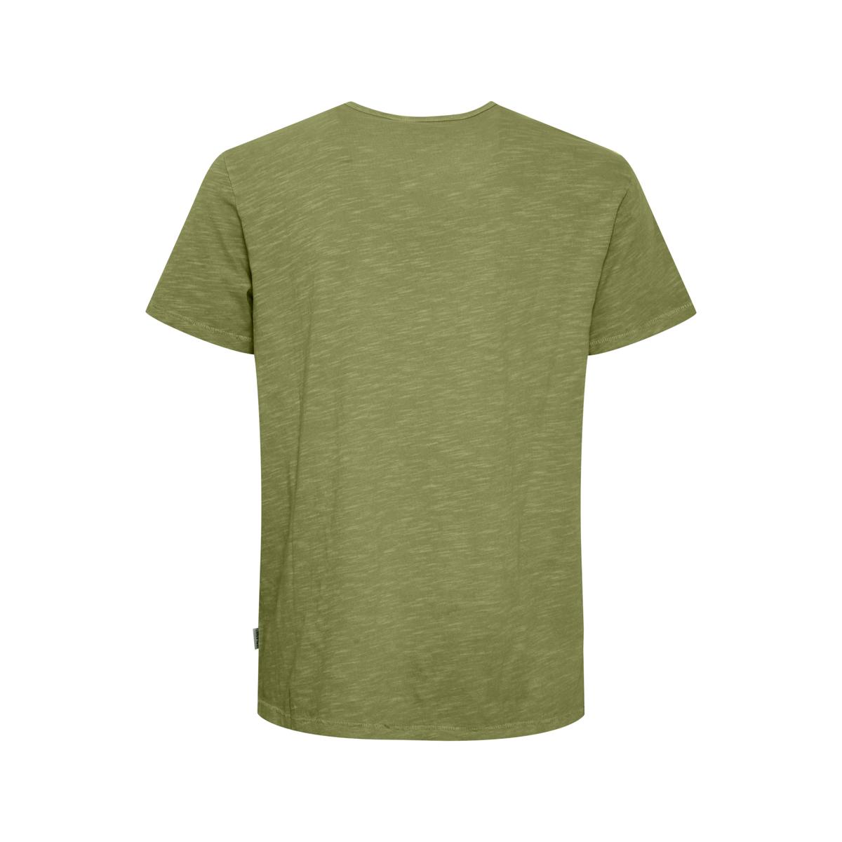 product/b/l/blend_20717013-170115_1.jpg