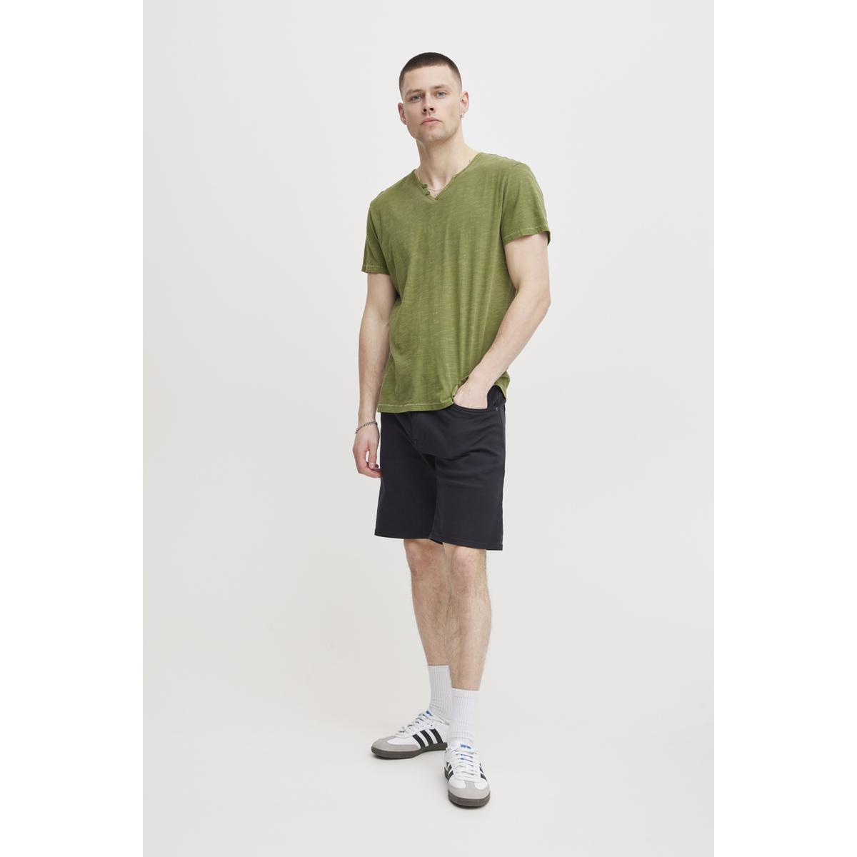 product/b/l/blend_20717013-170115_3.jpg