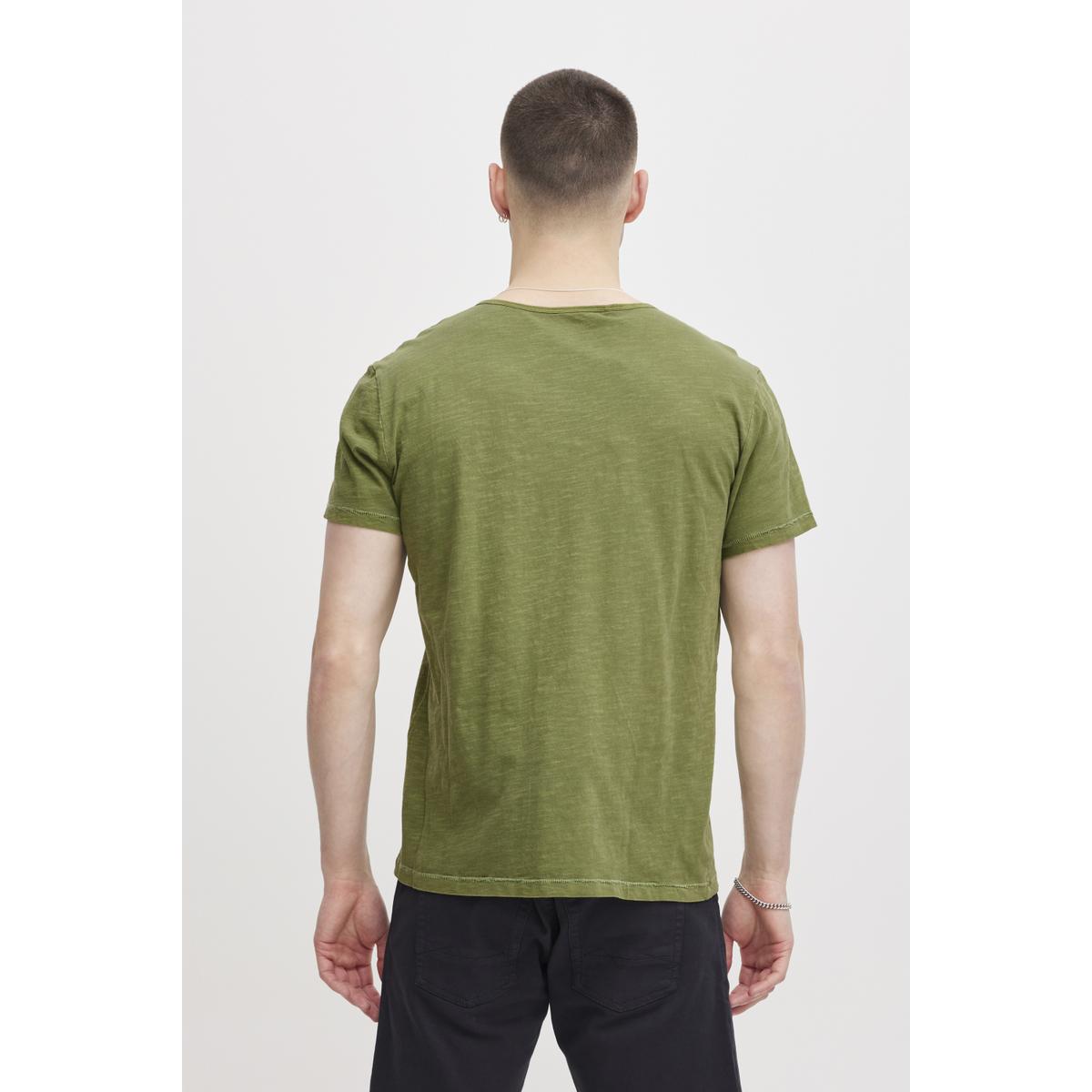 product/b/l/blend_20717013-170115_5.jpg