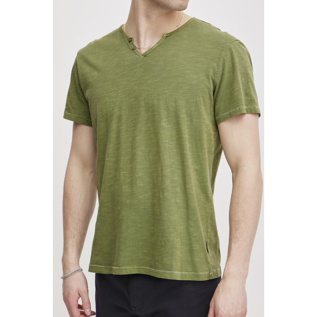 product/b/l/blend_20717013-170115_7.jpg