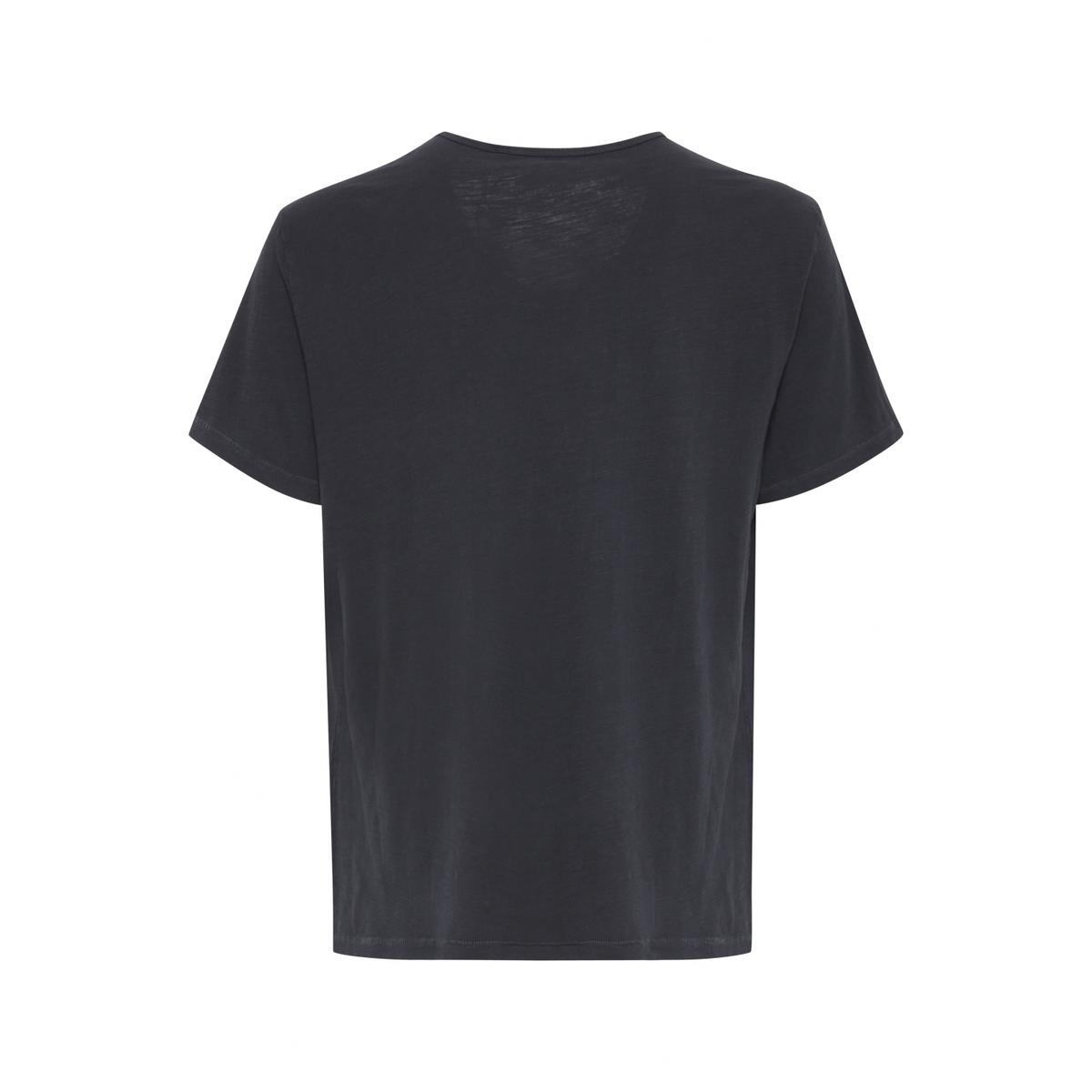 product/b/l/blend_20717013-194007_7.jpg