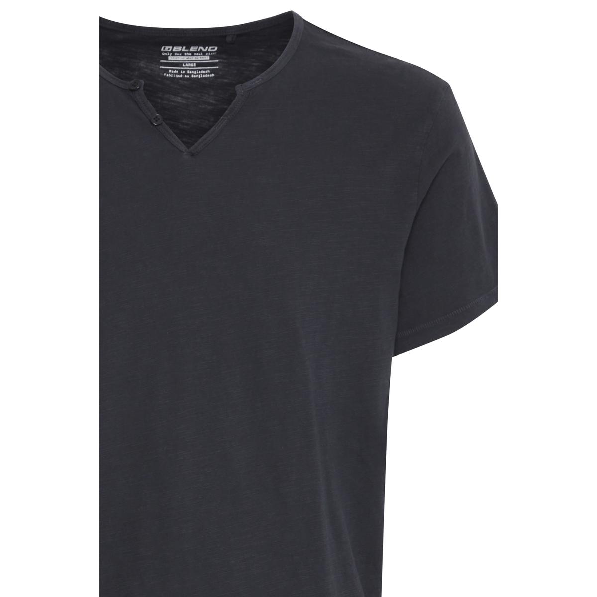 product/b/l/blend_20717013-194007_8.jpg