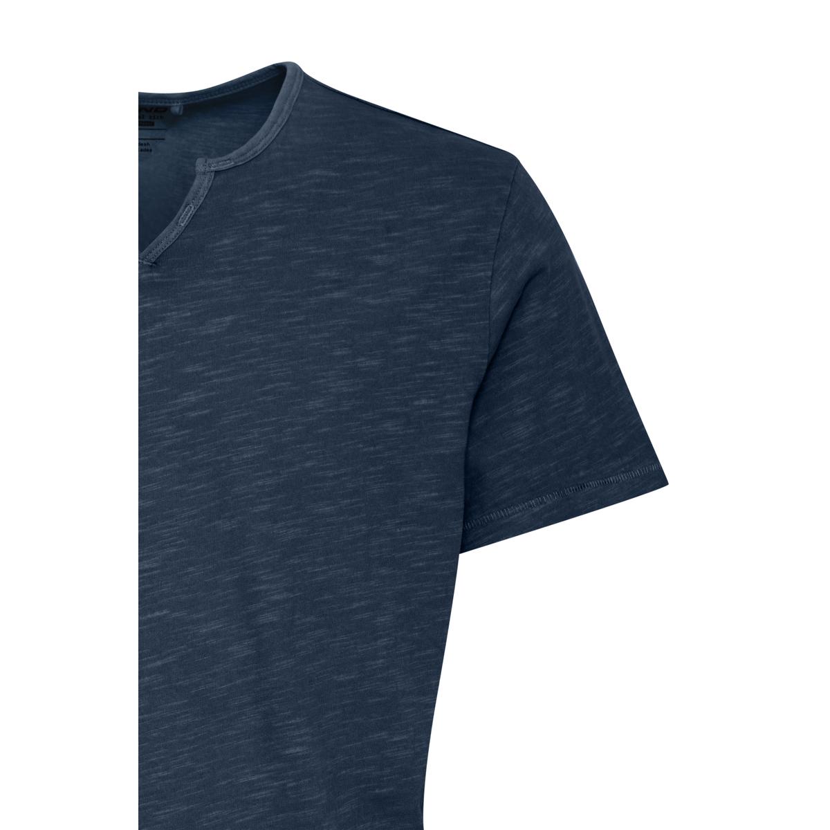 product/b/l/blend_20717013-194024_2.jpg