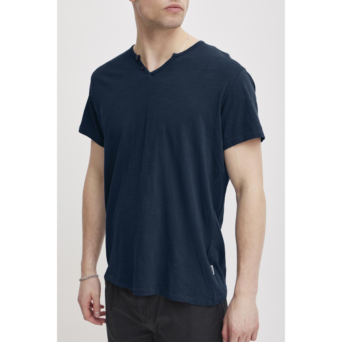 product/b/l/blend_20717013-194024_7.jpg