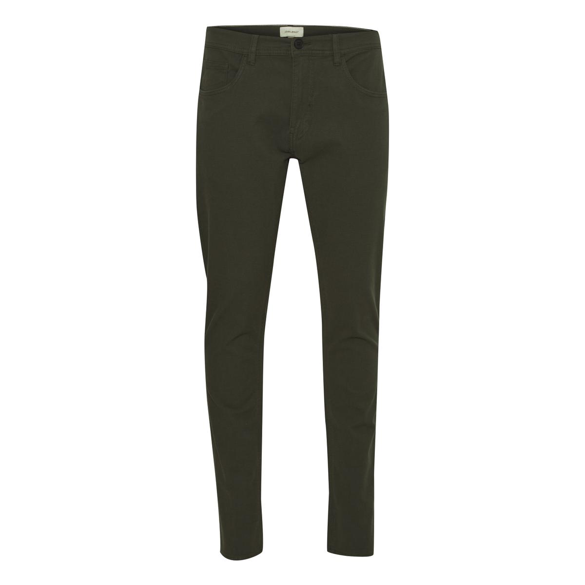 product/b/l/blend_20717076-190414_0.jpg