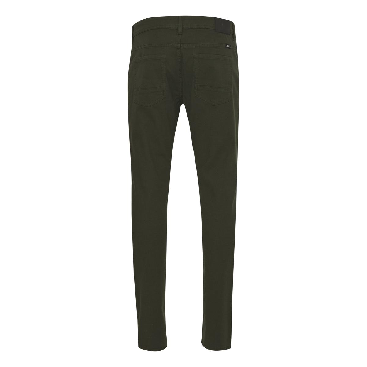 product/b/l/blend_20717076-190414_1.jpg