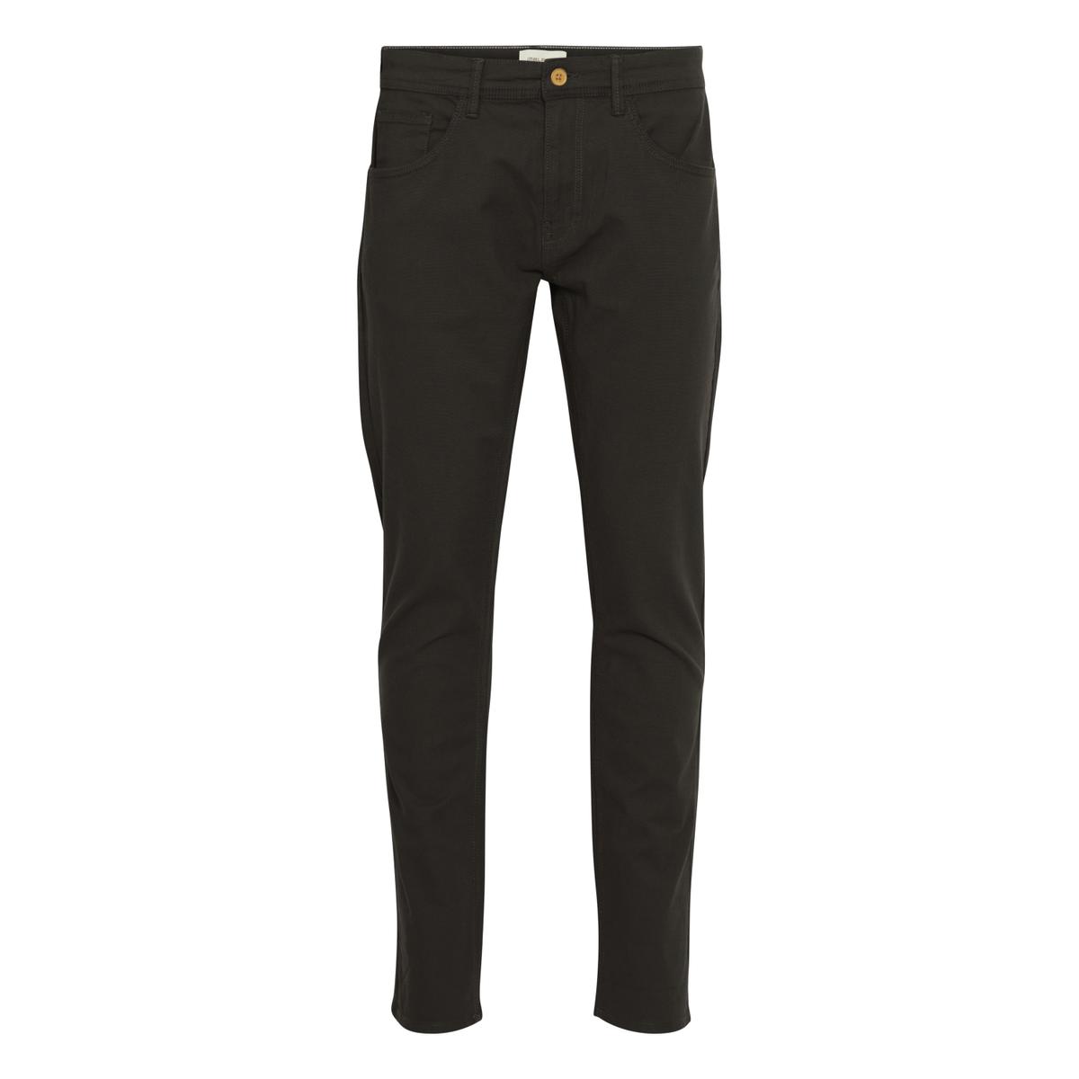 product/b/l/blend_20717076-194007_6.jpg
