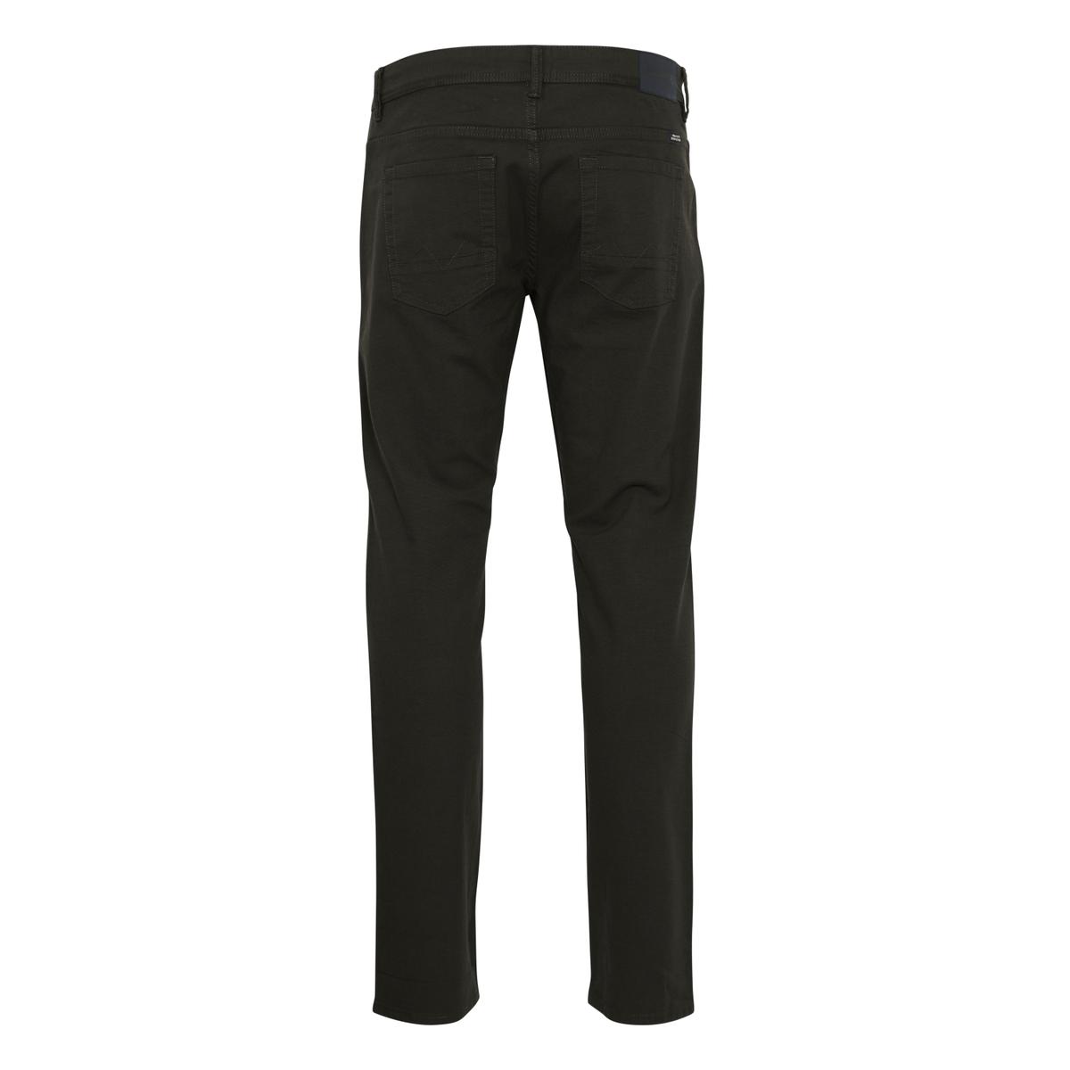 product/b/l/blend_20717076-194007_8.jpg