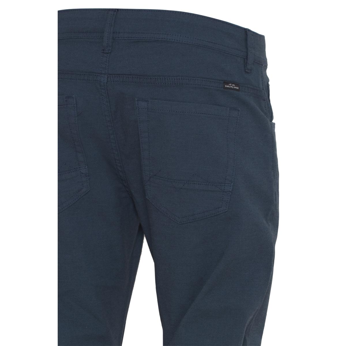 product/b/l/blend_20717076-194024_2.jpg