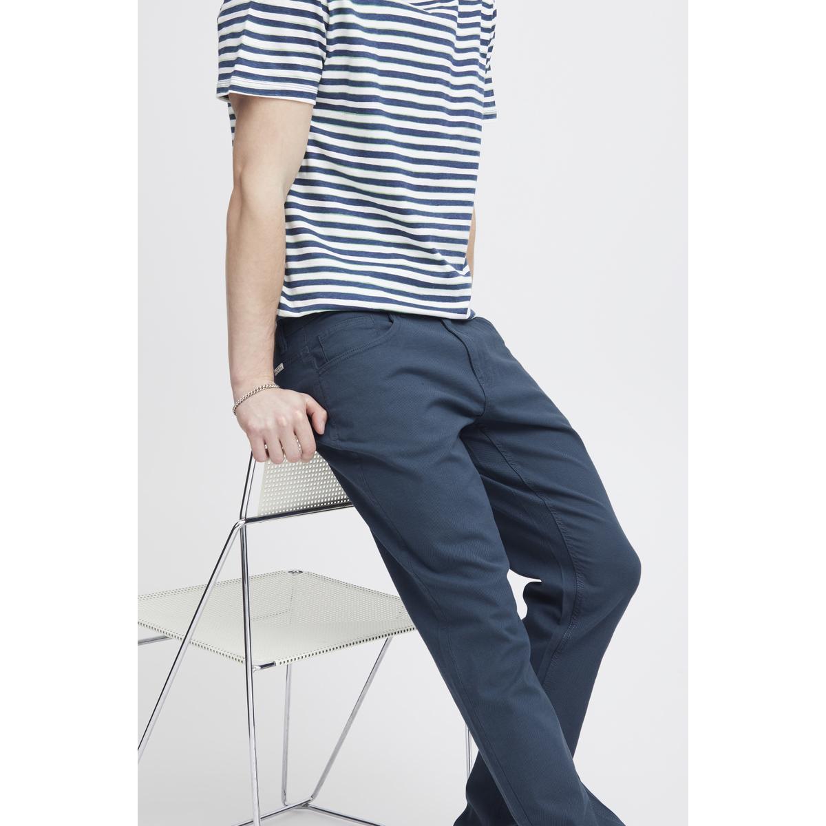 product/b/l/blend_20717076-194026_6.jpg