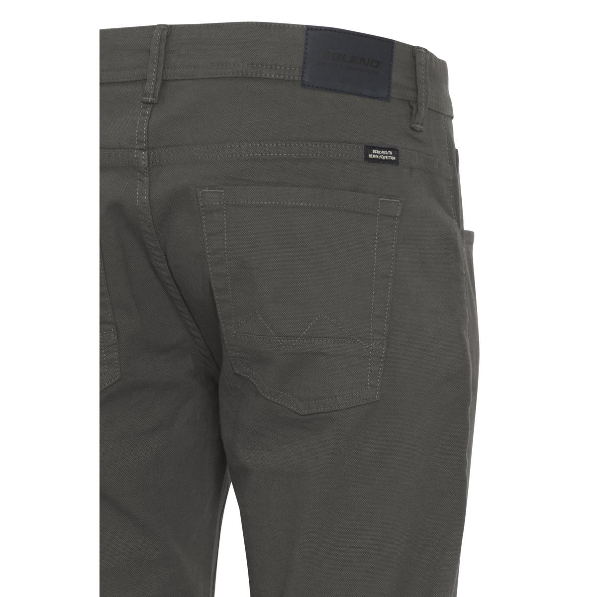 product/b/l/blend_20717076-70147_0.jpg