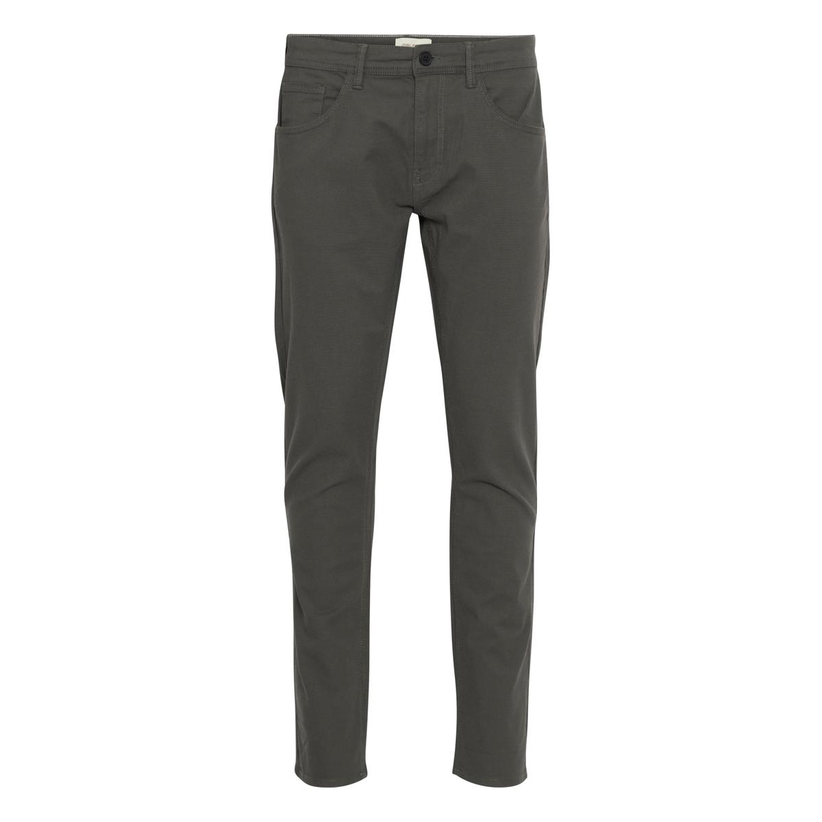 product/b/l/blend_20717076-70147_7.jpg