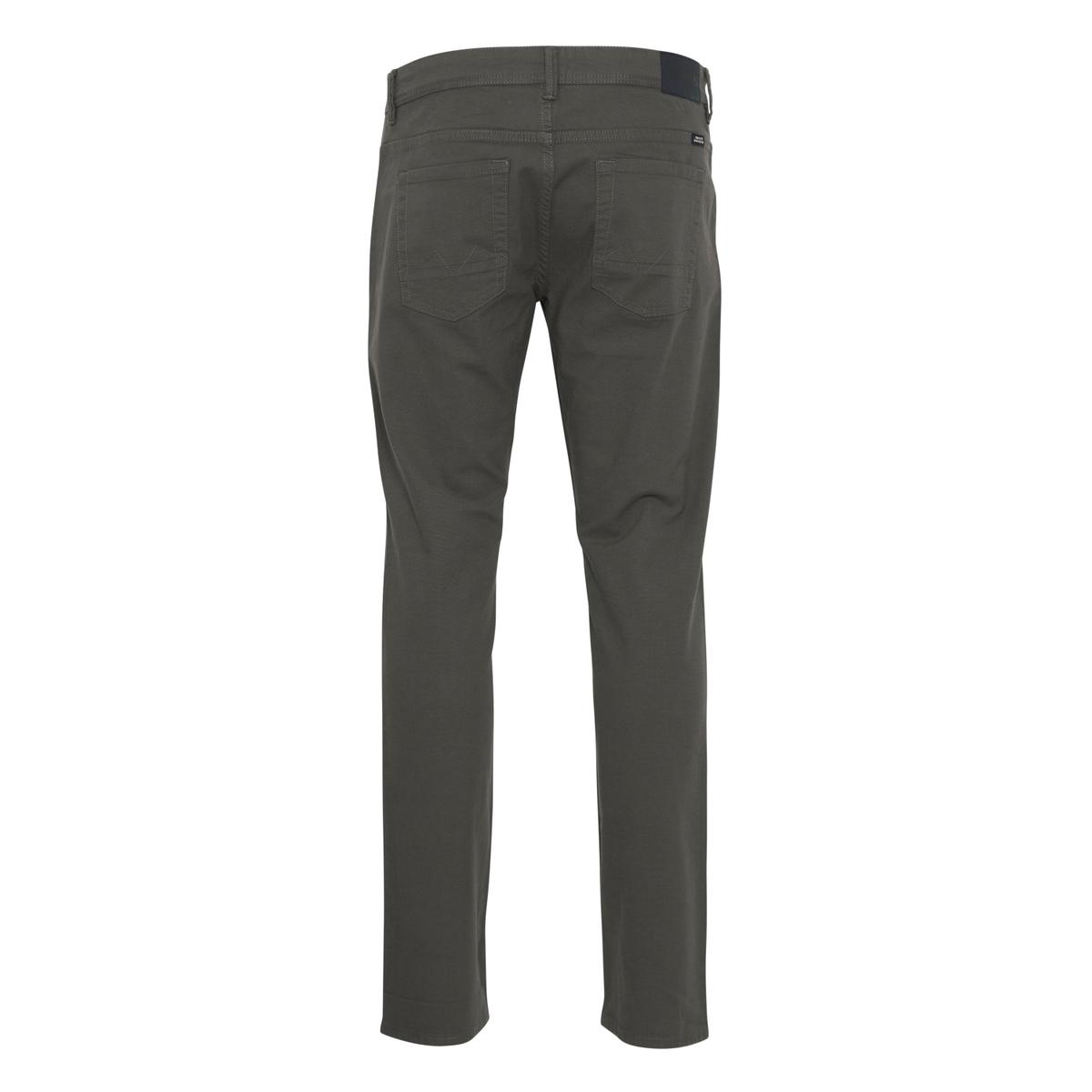 product/b/l/blend_20717076-70147_8.jpg