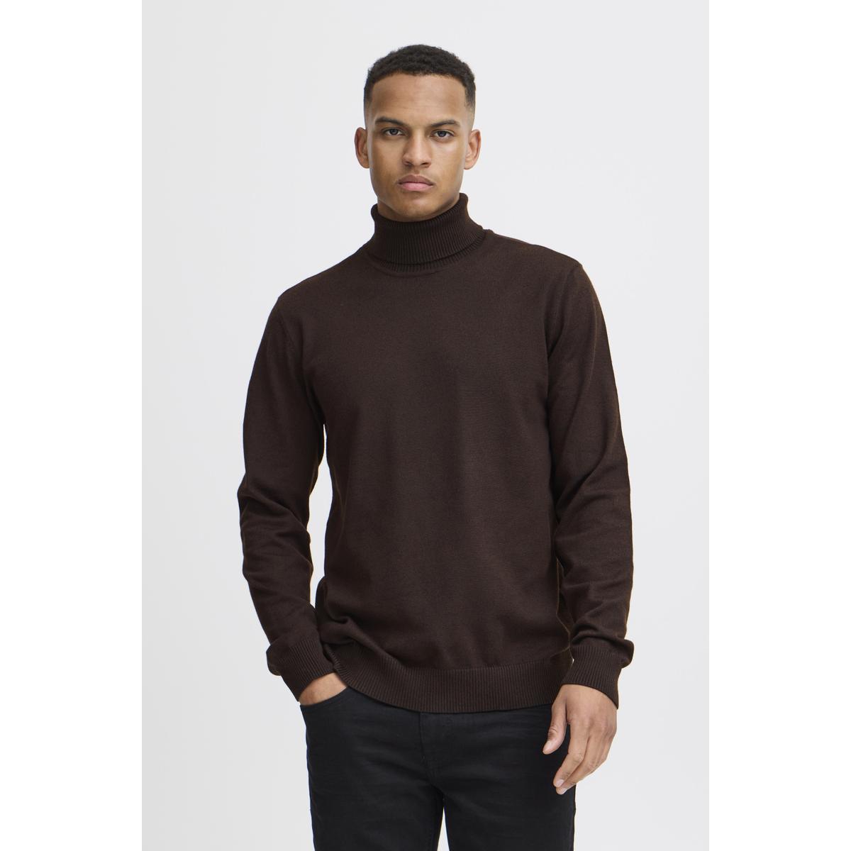 product/b/l/blend_20717261-191419_4.jpg
