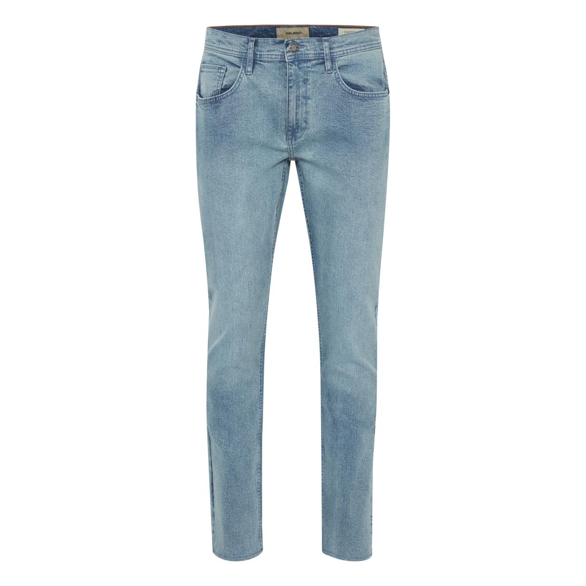 product/b/l/blend_20717301-200290_0.jpg