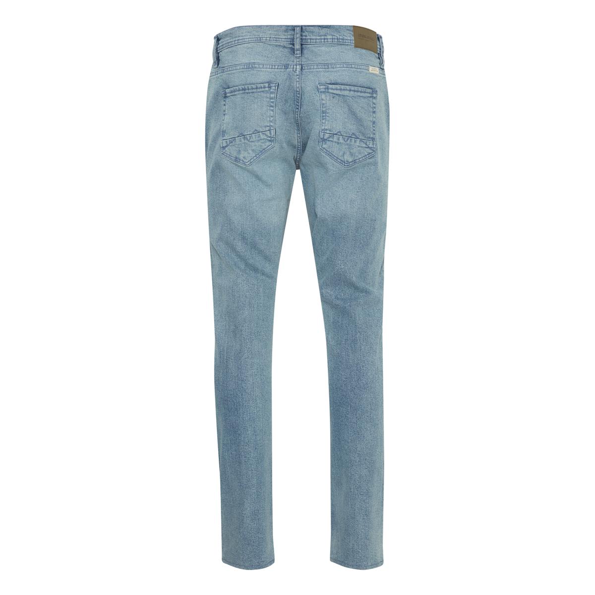 product/b/l/blend_20717301-200290_1.jpg