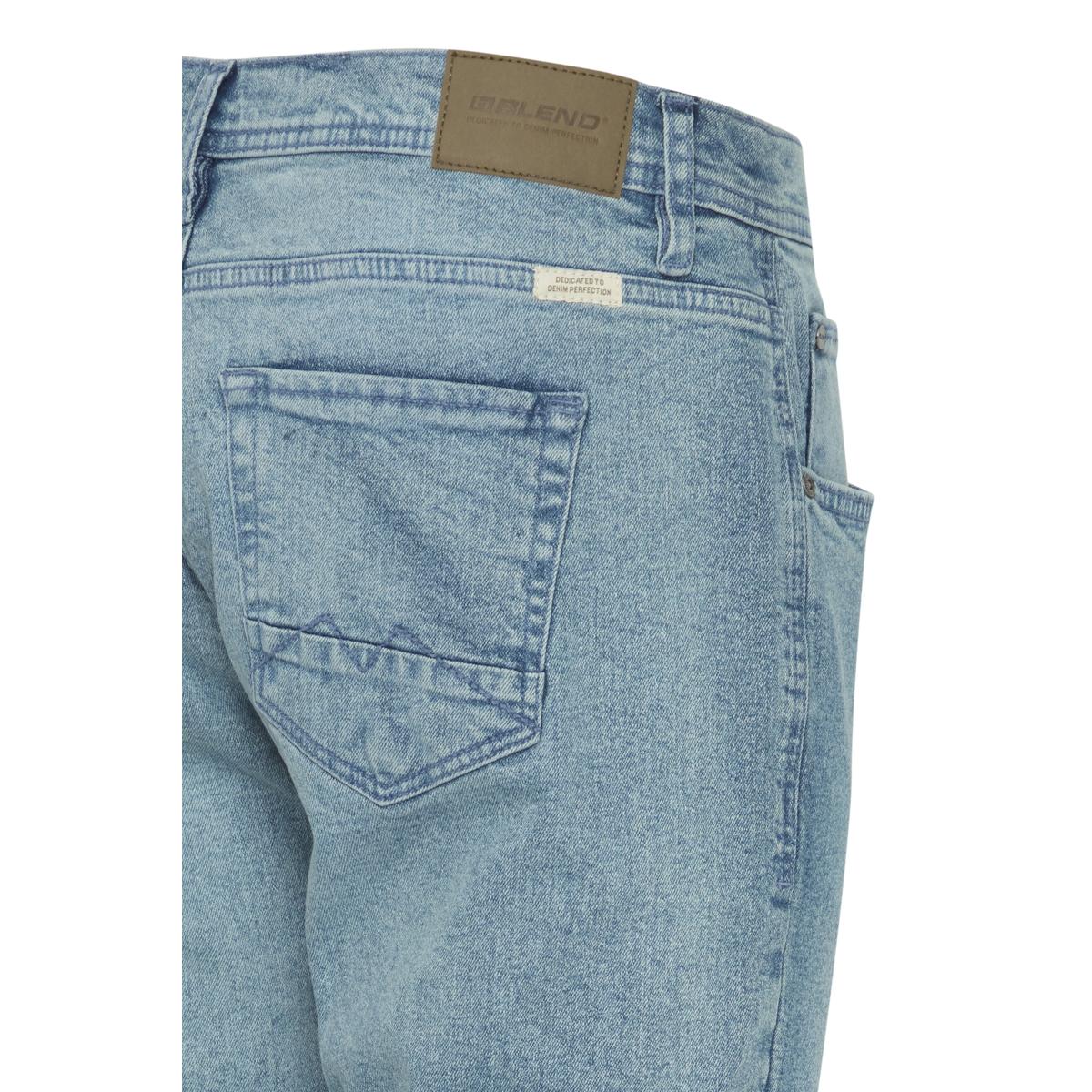 product/b/l/blend_20717301-200290_2.jpg